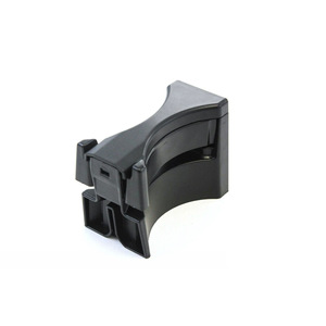 Divisor de Portavasos para Consola Central de Toyota Tacoma 2005-2015, Modelo 55604-04010 - Product Image 5