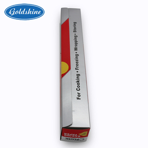 Papier sulfurisé personnalisé OEM ODM vs cuisson au <span class=keywords><strong>four</strong></span> sur presse à chaud - Product Image 4