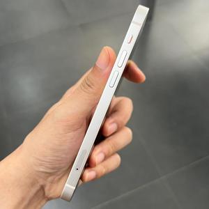 IPhones <span class=keywords><strong>12</strong></span> y <span class=keywords><strong>12</strong></span> <span class=keywords><strong>Mini</strong></span> Usados Desbloqueados; Versión Global con Opciones de Almacenamiento de 256 GB - Product Image 4