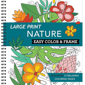 <span class=keywords><strong>Libro</strong></span> <span class=keywords><strong>da</strong></span> Colorare Personalizzato a Tema Fantasy, Carta Pregiata, Disegni Raffinati per Adolescenti e Adulti, Relax Domestico e Riduzione dello Stress - Product Image 2