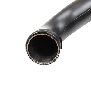 ท่อเทอร์โบชาร์จเจอร์ ท่ออินเตอร์คูลเลอร์ สำหรับ BMW X5 E70 F15 F85 X6 E71 F16 F86 อะไหล่รถยนต์ - Product Image 2