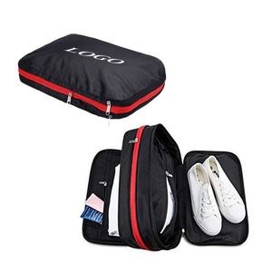 Bolsas de Almacenamiento de Largo Alcance, Expandibles y Compresibles para Viajes Cortos - Product Image 4
