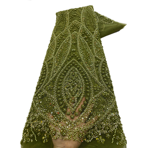 green net material for dresses Men's Kerala Green Andros Linen Shirt – LOVE BRAND & Co main image 1