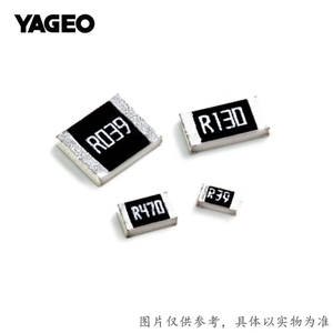 Résistance <span class=keywords><strong>SMD</strong></span> Yageo 0603 <span class=keywords><strong>301</strong></span> OHM 1% 1/10W AF0603FR-07301RL |    anti-fluidisation - Product Image 5