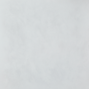 Panneau mural décoratif en mousse Panneau de texture à installation rapide - Product Image 1