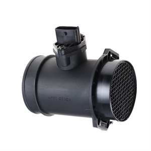 Mass <span class=keywords><strong>Air</strong></span> <span class=keywords><strong>Flow</strong></span> <span class=keywords><strong>Meter</strong></span> Sensor MAF voor Land Rover Freelander 2.0 Di <span class=keywords><strong>0281002182</strong></span> Amr5707 Mhk100850 Mass <span class=keywords><strong>Air</strong></span> <span class=keywords><strong>Flow</strong></span> <span class=keywords><strong>Meter</strong></span> - Product Image 1