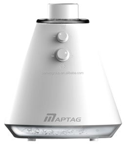 SW-3521 MAPTAG skema seksual pria peralatan rehabilitasi dan terapeutik (versi rumah tangga) - Product Image 2