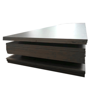 1mm 1.5mm 2.0mm 3mm 4mm 5mm Độ dày lớp 2 tấm kim loại Titan tấm Titan trong kho - Product Image 2