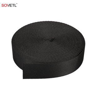 Uhmwpe <span class=keywords><strong>Webbing</strong></span> cường độ cao PE dệt Băng HPPE Dây đeo chống cắt chống mài mòn cắt bằng chứng Trọng lượng nhẹ uhmwpe <span class=keywords><strong>Webbing</strong></span> - Product Image 3