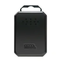 Emulador de Bloqueo de Dirección para B-M-W Mini Cooper Serie F FEM / BDC F2x, F3x / FEM, F15, F16, F4x, F5x BDC
