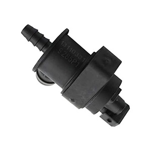 Vanne solénoïde pour filtre à charbon Hyundai Elantra 93305381 55353802 13105950 DC 12V 0,1 Mpa - Product Image 4