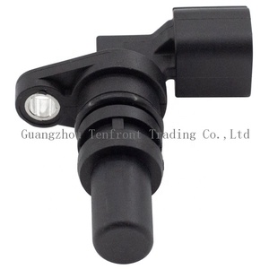 L3c1 L5-VE L813 L823 L828 LF-DE LF-DE L3G2-18-230 Cảm biến vị trí trục cam cảm biến Cảm biến trục cam cảm biến tự động cho Mazda 2.5 - Product Image 3