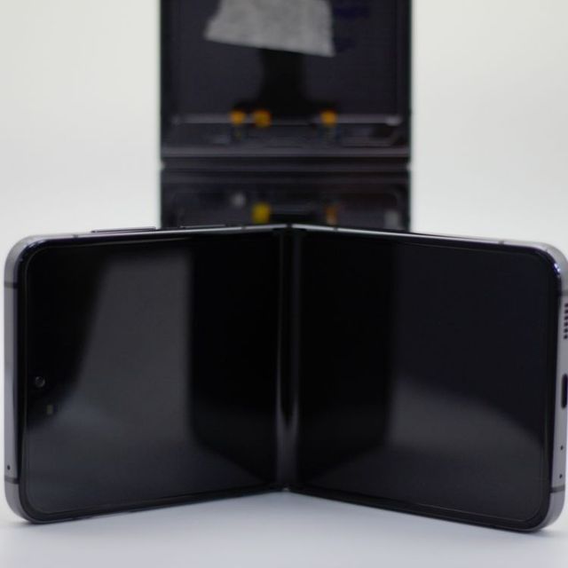 Cell Phone Pantalla LCD for Samsung Galaxy Z Fold 7 LCD for Samsung Z Fold 7 Screen for Samsung Z Fold 7 Display