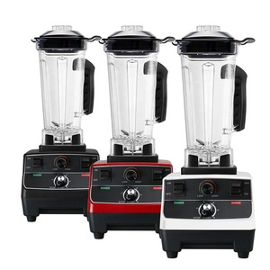 <span class=keywords><strong>Acheter</strong></span> un mixeur de cuisine domestique, un <span class=keywords><strong>robot</strong></span> <span class=keywords><strong>culinaire</strong></span>, un mixeur pour smoothies, un mixeur de 2000 watts, une machine à briser les murs, un mixeur professionnel - Product Image 6