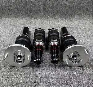 Kit de Suspensión Neumática para Acura TSX CU2 / Amortiguador de Resorte Neumático / Suspensión Neumática - Product Image 1