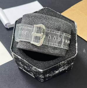 Adecuado para reloj <span class=keywords><strong>Casio</strong></span> serie G correa de choque GA2100 <span class=keywords><strong>GM2100</strong></span> - Product Image 3