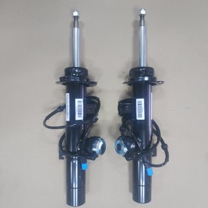 Amortiguador de Suspensión Neumática Delantera para Z4 E89 37116792891 37116792892 - Product Image 1