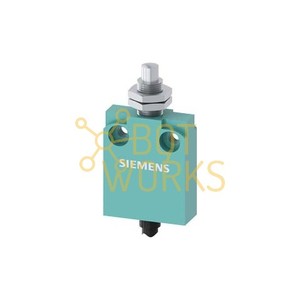 Siemens 3SE54230CC211EA2 - Nuovo - Product Image 1