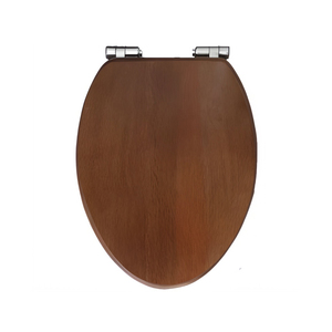 Asiento <span class=keywords><strong>de</strong></span> Inodoro Alargado <span class=keywords><strong>de</strong></span> <span class=keywords><strong>Madera</strong></span> <span class=keywords><strong>de</strong></span> Nogal Ecológico <span class=keywords><strong>de</strong></span> Alta Calidad, Tapa <span class=keywords><strong>de</strong></span> Inodoro <span class=keywords><strong>de</strong></span> <span class=keywords><strong>Madera</strong></span> Moldeada MDF <span class=keywords><strong>de</strong></span> Repuesto para Baños <span class=keywords><strong>de</strong></span> Hoteles <span class=keywords><strong>de</strong></span> Lujo - Product Image 2