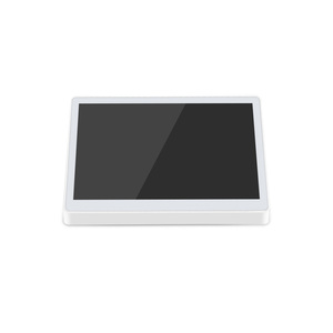 Bán buôn 10.1 inch <span class=keywords><strong>Android</strong></span> All-in-One RJ45 Mạng <span class=keywords><strong>Tablet</strong></span> <span class=keywords><strong>PC</strong></span> <span class=keywords><strong>LCD</strong></span> hiển thị quảng cáo màn hình 2GB + 16GB <span class=keywords><strong>Tablet</strong></span> đối với Home Bar sử dụng - Product Image 2