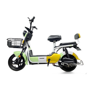 <span class=keywords><strong>Moto</strong></span> électrique, scooter, vélo à pneus larges, vélo électrique avec vélo électrique <span class=keywords><strong>pas</strong></span> cher - Product Image 1