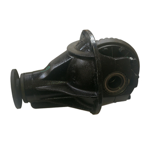 Nuevo y original precio de fábrica de la marca JA T205/1020/V70/KY5 MINI diferencial 8/41 25T JA1020 para CHANA DFSK Chevrolet - Product Image 5