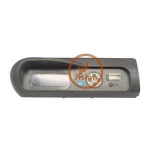 Pièces de machines de construction SH200A5 SH130-5 SH240-5 SH350-5 Panneau d'affichage du moniteur KHR10054 - Product Image 1