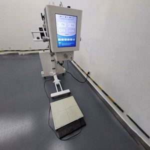 At veteriner radyoloji ekipmanları aksesuarları Mslgx11 için at Xray makinesi tıbbi <span class=keywords><strong>X</strong></span> <span class=keywords><strong>Ray</strong></span> - Product Image 5