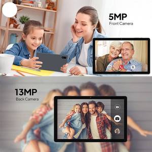 2026 Customization 11.6 Inch 2K Full Touch Screen 4GB RAM 64GB ROM <b>Tablet</b> <b>Android</b> 12 With Wifi GSM 4G 11.6 Inch <b>Tablet</b> Pc - Product Image 6