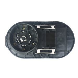 Fu5z 14489-Một <span class=keywords><strong>Trailer</strong></span> <span class=keywords><strong>7</strong></span>/4 cách <span class=keywords><strong>Trailer</strong></span> kết nối cho 99-25 F250 F350 siêu nhiệm vụ W/nhà máy <span class=keywords><strong>7</strong></span>-<span class=keywords><strong>Way</strong></span> với breaket an toàn - Product Image 4