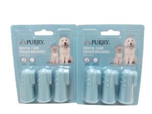 Freshfriends FF-2072 <span class=keywords><strong>Spray</strong></span> nettoyant dentaire écologique de luxe au parfum de bœuf <span class=keywords><strong>pour</strong></span> chiens et chats - Product Image 5