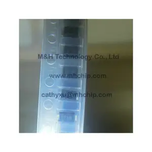F1M SMD DIODE SOD-123 1206