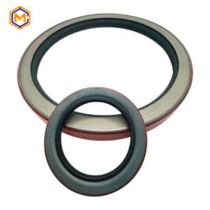 Sello de Aceite <span class=keywords><strong>TA</strong></span> de Alta Calidad, Sello de Aceite de Acero Inoxidable para Automóviles, Precio de Fábrica - Product Image 3