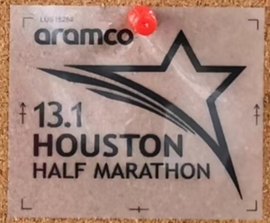 Pegatinas impresas <span class=keywords><strong>NFL</strong></span> de transferencia de calor DTF personalizadas, diseño de <span class=keywords><strong>ropa</strong></span> a presión fácil de aplicar para camisetas, Material PET de plastisol - Product Image 6