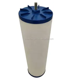 Coalisc elemen filter I-62C5TB SD-424V5 filter pemisah minyak dan air