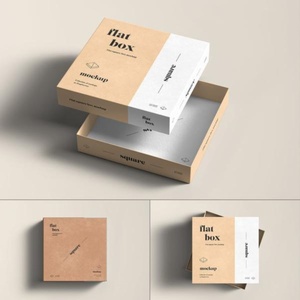 Foiding Box Board 210g-400g Ningbo App c2s màu trắng nghệ thuật thẻ cuộn giấy - Product Image 5