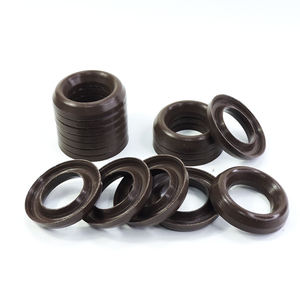 Máquina de Limpieza con Sellos Tipo U&V, Anillo de Sellado para Bomba de Agua, Lavadora a Presión <span class=keywords><strong>Kranzle</strong></span>.2195, Kit de Sellos para Bomba Ts - Product Image 6