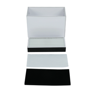 Nouvelle Offre Spéciale : <span class=keywords><strong>Extracteur</strong></span> <span class=keywords><strong>de</strong></span> <span class=keywords><strong>Fumée</strong></span> 200W avec Filtre HEPA pour <span class=keywords><strong>Soudure</strong></span>, Salon <span class=keywords><strong>de</strong></span> Coiffure et Usage Médical - Conception Mobile - Product Image 2