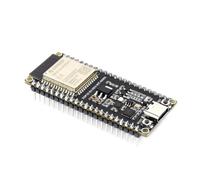 Carte de développement WaveShare ESP32-S3 WROOM-1-N8R8 à double cœur WiFi, module et carte de développement, produit phare GGDX