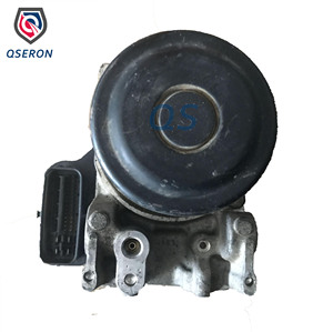 ปั๊ม <span class=keywords><strong>ABS</strong></span> ABR ESP สำหรับรถยนต์ซ่อมหลังการขายโมดูลควบคุ<span class=keywords><strong>ม</strong></span>เบรก4454006020ชุด8954133220 1338008990สำหรับโตโยต้าแคมรี่ - Product Image 5