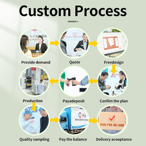 Grote Roze Poly Mailers Verzending Tassen Mailing Enveloppen Zelfsluitende Zelfklevende Waterdichte Scheur Proof Verzending Tassen Voor Kleding - Product Image 4