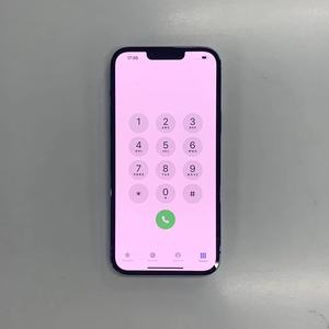 Smartphone 5G <span class=keywords><strong>13</strong></span> <span class=keywords><strong>Pro</strong></span> Max da 6,7 <span class=keywords><strong>Pollici</strong></span>, Quasi Nuovo, Versione USA, <span class=keywords><strong>iPhone</strong></span> <span class=keywords><strong>13</strong></span> <span class=keywords><strong>Pro</strong></span> Max Originale Sbloccato di Alta Qualità - Product Image 4