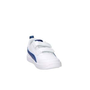 รองเท้าผ้าใบพูม่า บิมโบ บิอันโก รอยัลส้นสูง 2 ซม. สำหรับเด็ก - Product Image 5