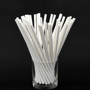 Papier Glassine Blanc Marque <span class=keywords><strong>Richer</strong></span> 30-80 g/m² Qualité Alimentaire Non Fluorescent Surface Lisse Compatible Impression Offset pour Emballage Alimentaire - Product Image 6
