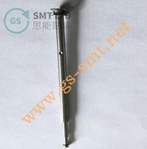 SMT Feeder ส่วน4-722-489-04บูชยูนิตสำหรับ Sony Feeder - Product Image 2