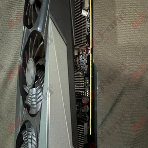 Offre Spéciale : Carte Graphique Gaming Haute Qualité RTX 3070 Ti 8 Go, GPU RTX 3080, 3090, 3070 Ti, RTX 3090, 3080, 3070 8 Go - Product Image 2