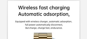 Jam Tangan Pintar S11 S10 Ultra <span class=keywords><strong>2</strong></span> Ultra 3 46mm 49mm Kualitas Terbaik Dengan Kotak Logo Kustom untuk Ponsel Apple - Product Image 6