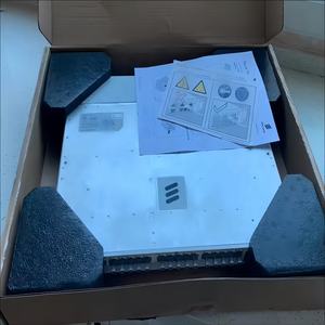 बेस-631 रन प्रोसेसर 6651 kdu137 0071/11 ftth दूरसंचार उपकरण बेसेबैंड चला गया 6648 बेसेबैंड 6630 चला गया - Product Image 4