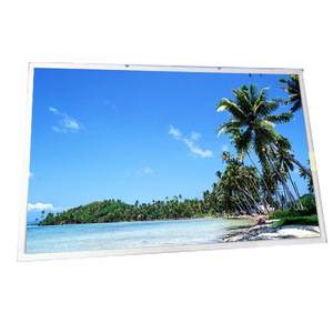 Écran LCD d'origine LM190WX1-TLL1 19,0 pouces 1440*900 60Hz - Product Image 1