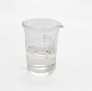 สินค้าคุณภาพพรีเมียม PEG (โพลีเอทิลีนไกลคอล) 25322-68-3 วัตถุดิบเครื่องสำอาง - Product Image 5